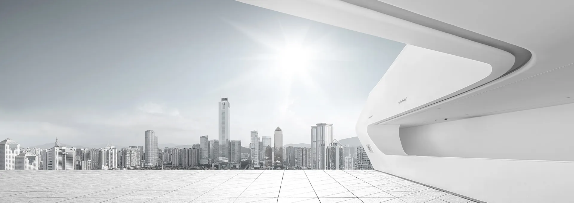 Maestría altamente pulida y refinada.