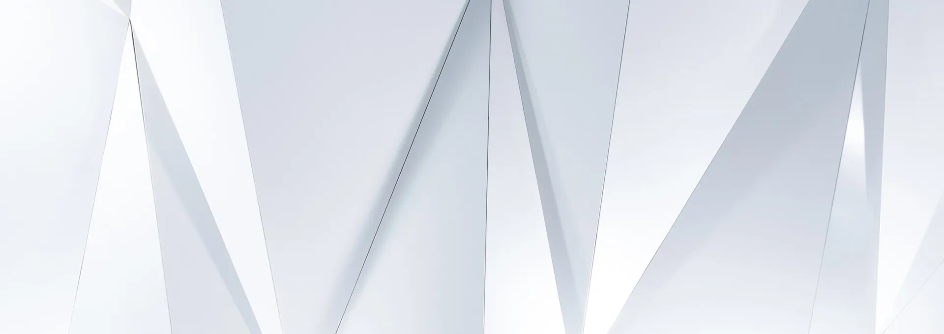 Maestría altamente pulida y refinada.