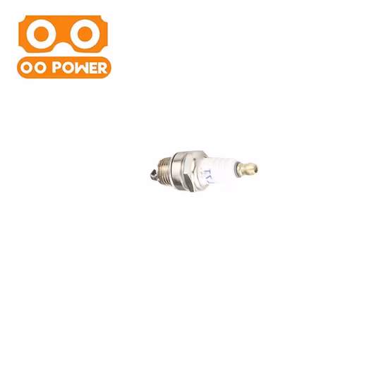 Bujía para motosierra 372