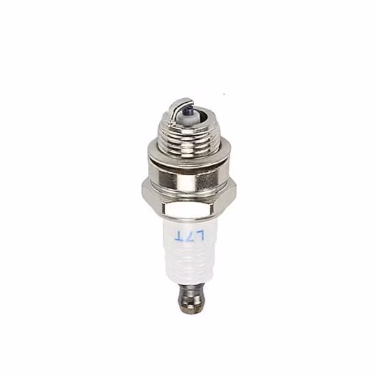 Bujía para carburador St Ms 170 Ms180 017 018 Ms170c Ms180c motosierra