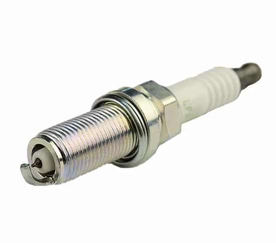 Suministro de fábrica, bujía de coche de iridio, 50000 millas, precio de bujía de platino, velas, enchufe de coche OEM