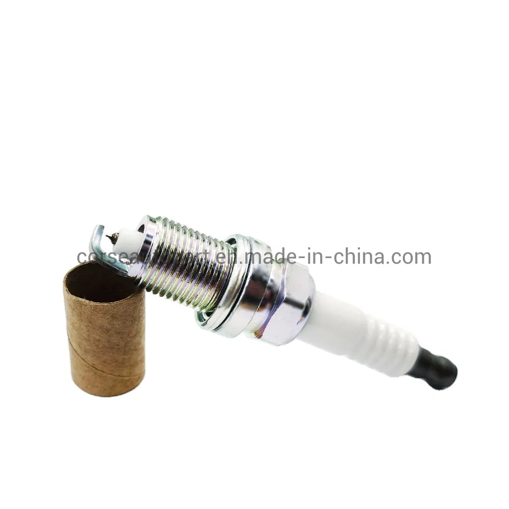 Bujía de platino 7100 para RAM Dodge Jeep Chevrolet